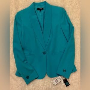 Nine West Skirt Suite